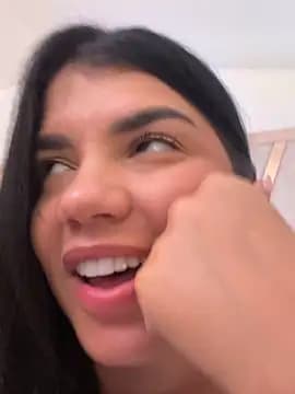 emma_lopes live cam
