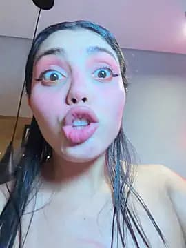 zui_lu live cam