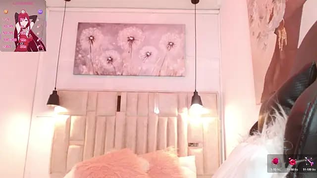meghan_nill live cam