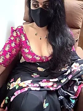 Roja-Telugu777 live cam