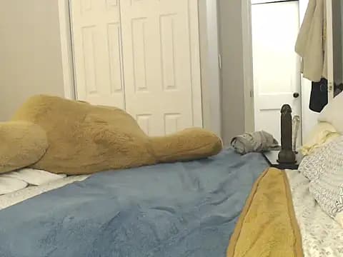 LauLauPAWG live cam