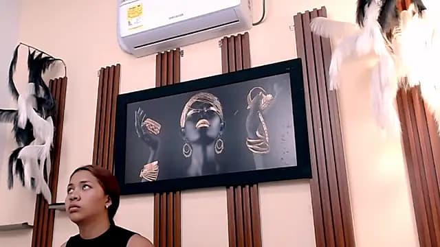 kimberly18cute live cam