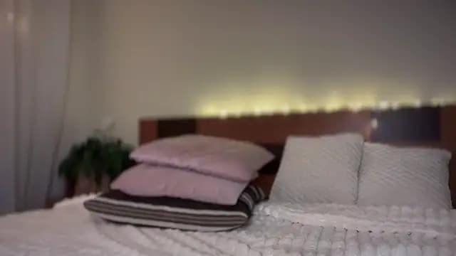 Reddgiirl live cam