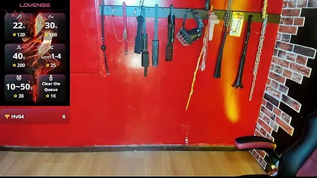 Lia_Arellano live cam