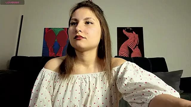 TrixiBell live cam