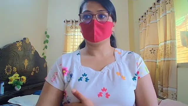Elena_cruz5 live cam