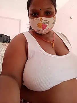 CUTE-LOVE-SWEETS live cam