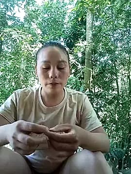vanvan005 live cam