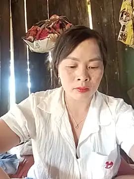 Bling_sexy live cam