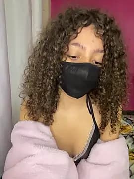 Ravennaxzx live cam