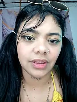 luxuryluna live cam