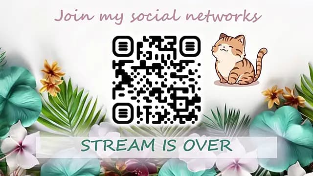 mollywayne live cam