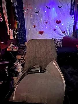 edgexchaos live cam