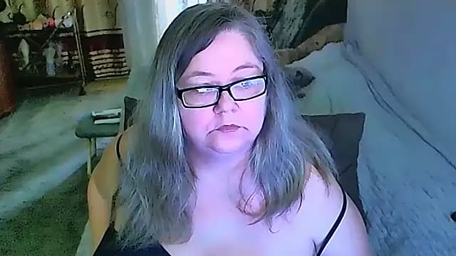 sex2 live cam on Stripchat