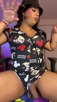bywanda live cam