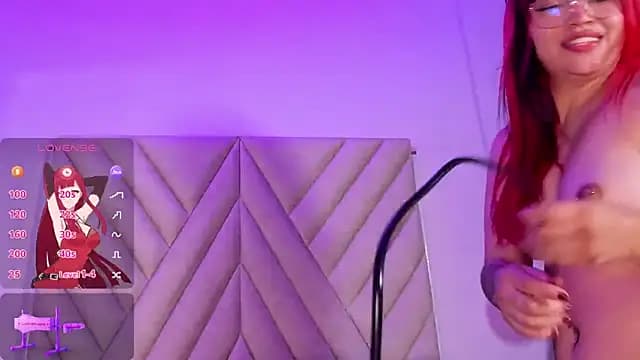 EmmaSwift_ live cam
