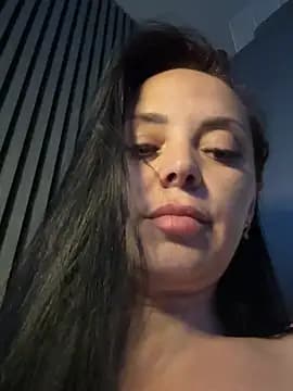 Kate_Joy live cam