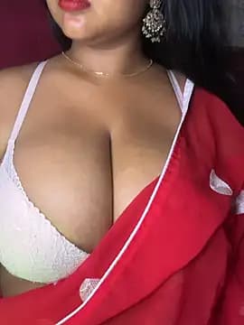 mEhAK_________ live cam