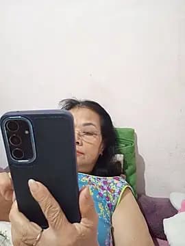 Hotestlove live cam