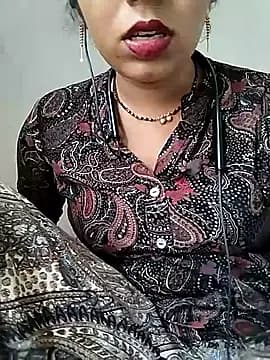 KAJALBHABHI_ live cam