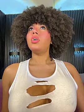 kendall_coxx live cam