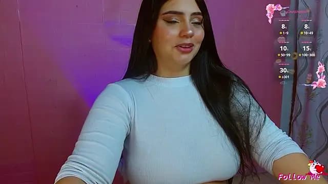 karol_9 live cam