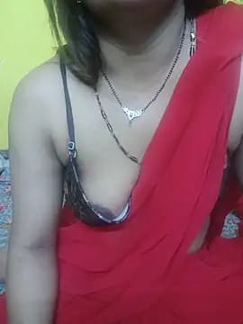 Princessroooh live cam