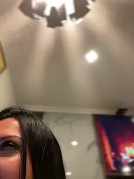 Milff_parkerrr live cam