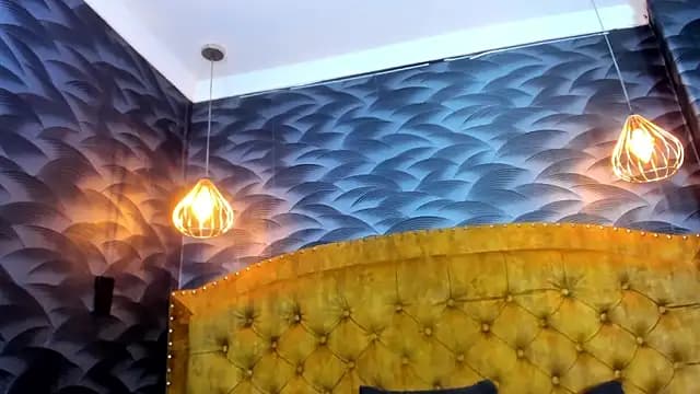 NahomiFireSex live cam