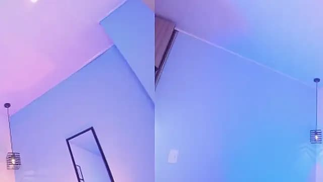 ninna_curly live cam