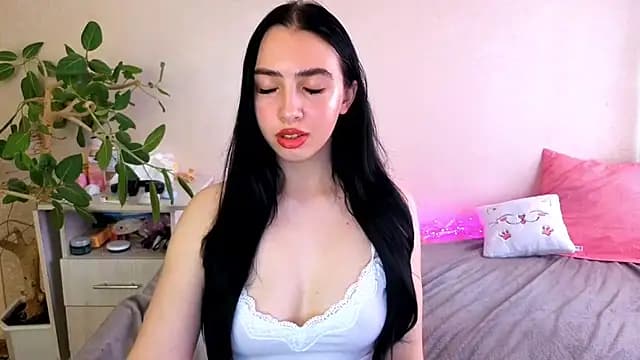 WildKittenX_ live cam