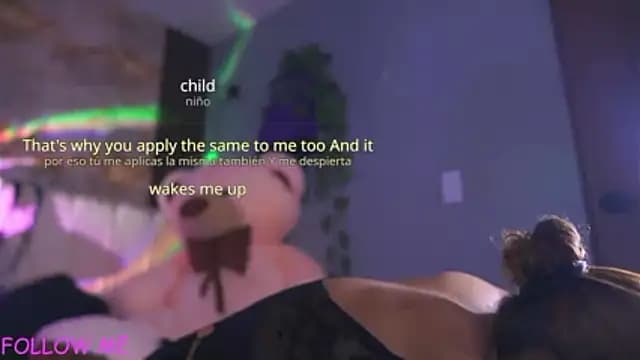 hannachris live cam