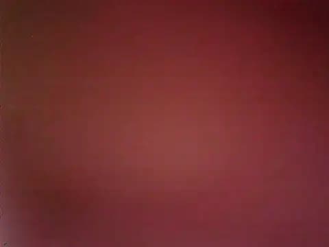 hot_sexyjen live cam