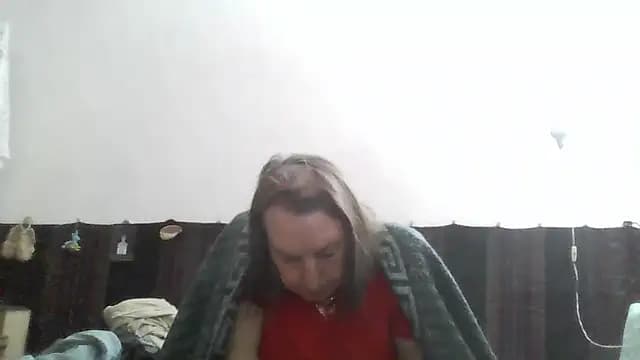 AnnaLive570 live cam