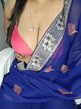 Curvy_Pooja live cam