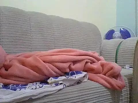 Nirah_ live cam