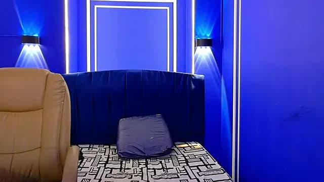 sami_1_8 live cam