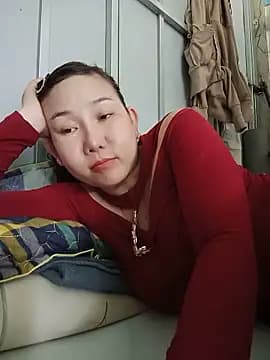 Ana-love2026 live cam