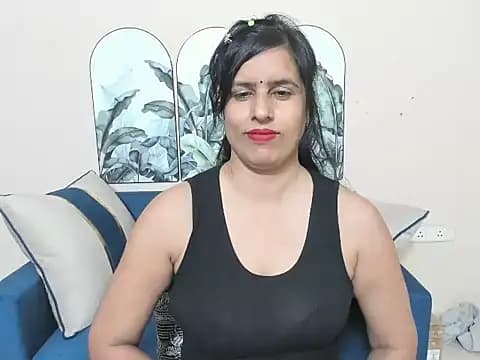 sara_conorr live cam
