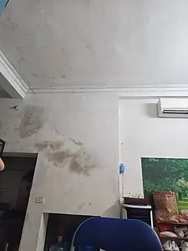 Kee-kimlee live cam