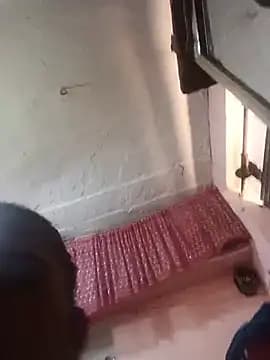 Deepjakolirr live cam