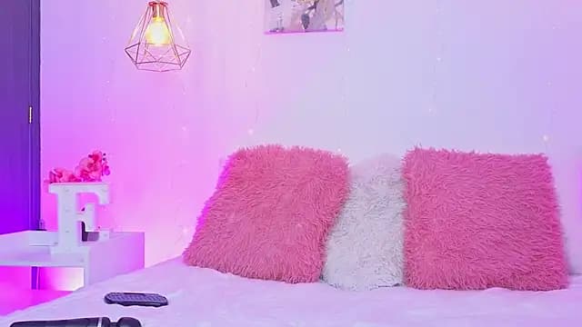 Emma_softt live cam