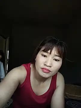 Lilinn_ live cam
