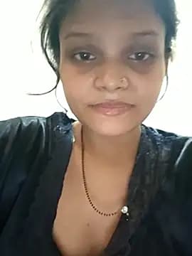 sexyyjasmine live cam