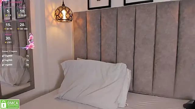 Natasha_Marin live cam