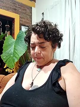 relaxnamaste live cam