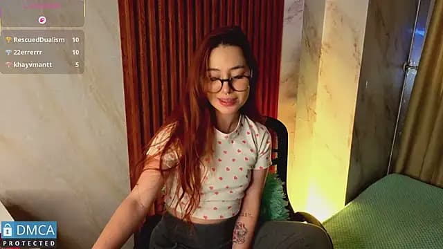 eva_sabina__ live cam