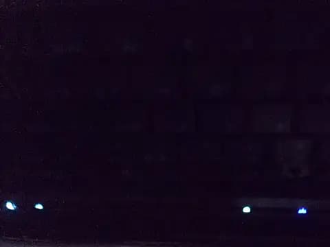 ebonqueen live cam