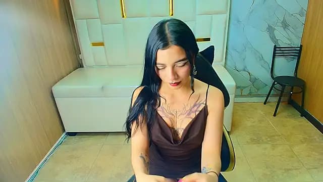Samantha_petite_tf live cam
