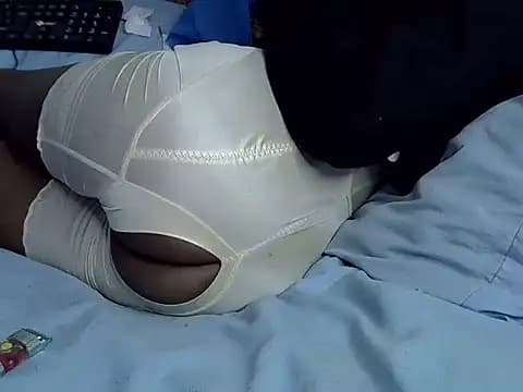 nolikhaya live cam
